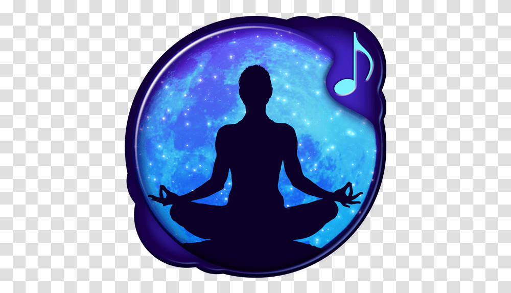 Sleep Yoga & Meditation Music 26 Download Android Apk Aptoide 5th International Yoga Day, Person, Human, Sport, Sports Transparent Png
