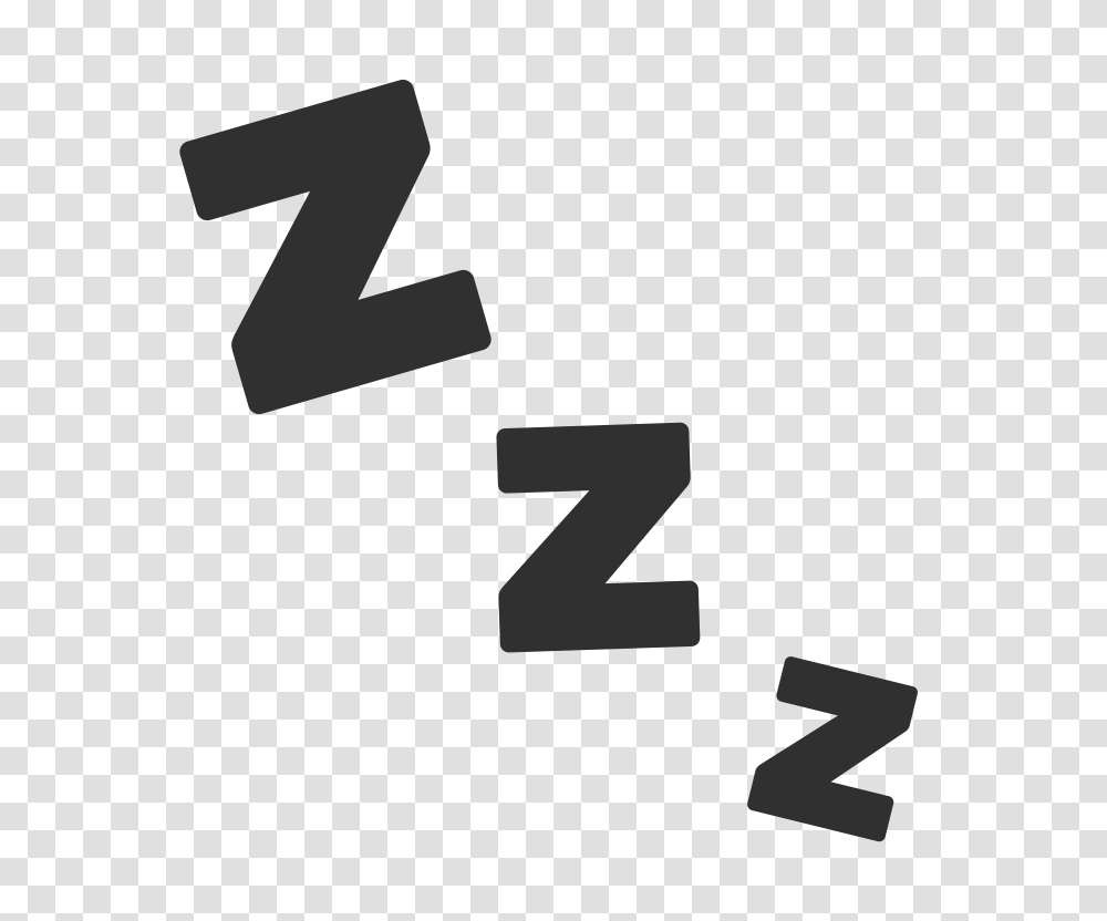 Sleep Zzz Clip Art, Shovel, Plot, Gray, People Transparent Png