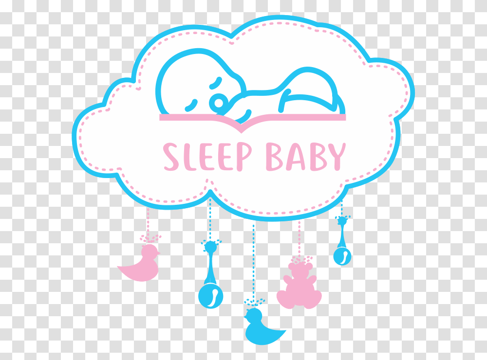 Sleepbaby New Baby Coming Soon, Ornament, Tree, Plant Transparent Png