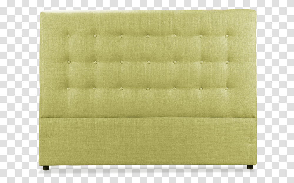 Sleeper Chair, Furniture, Foam, Rug, Mattress Transparent Png