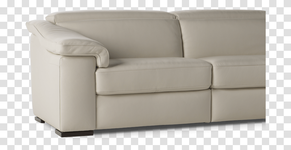 Sleeper Chair Sofa Brick, Furniture, Couch, Cushion, Canvas Transparent Png
