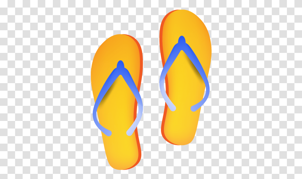 Sleeper Image Free Download Searchpng Flip Flops, Apparel, Footwear, Flip-Flop Transparent Png