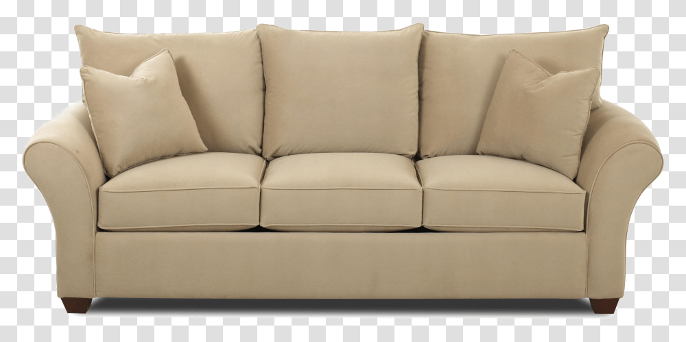 Sleeper Sofa Images Comfy Couch, Furniture, Cushion, Home Decor, Pillow Transparent Png