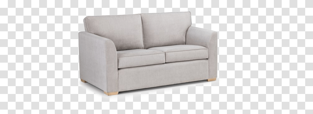 Sleeper Sofa Photos Studio Couch, Furniture Transparent Png