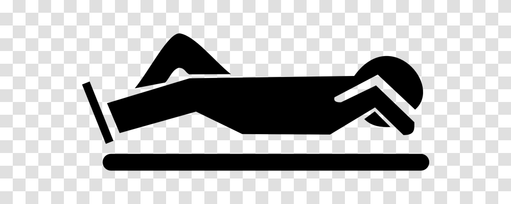 Sleeping Gray, World Of Warcraft Transparent Png