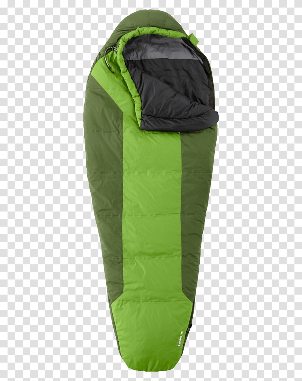 Sleeping Bag 35 Degree Mountain Hardwear Light Sleeping Bags, Shopping Bag, Plastic Bag, Tote Bag, Sack Transparent Png