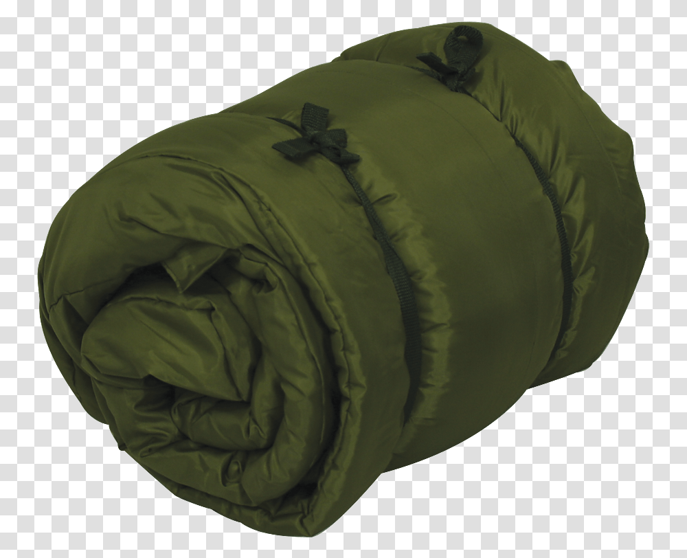 Sleeping Bag 6 Image Solid, Clothing, Plant, Hat, Nature Transparent Png