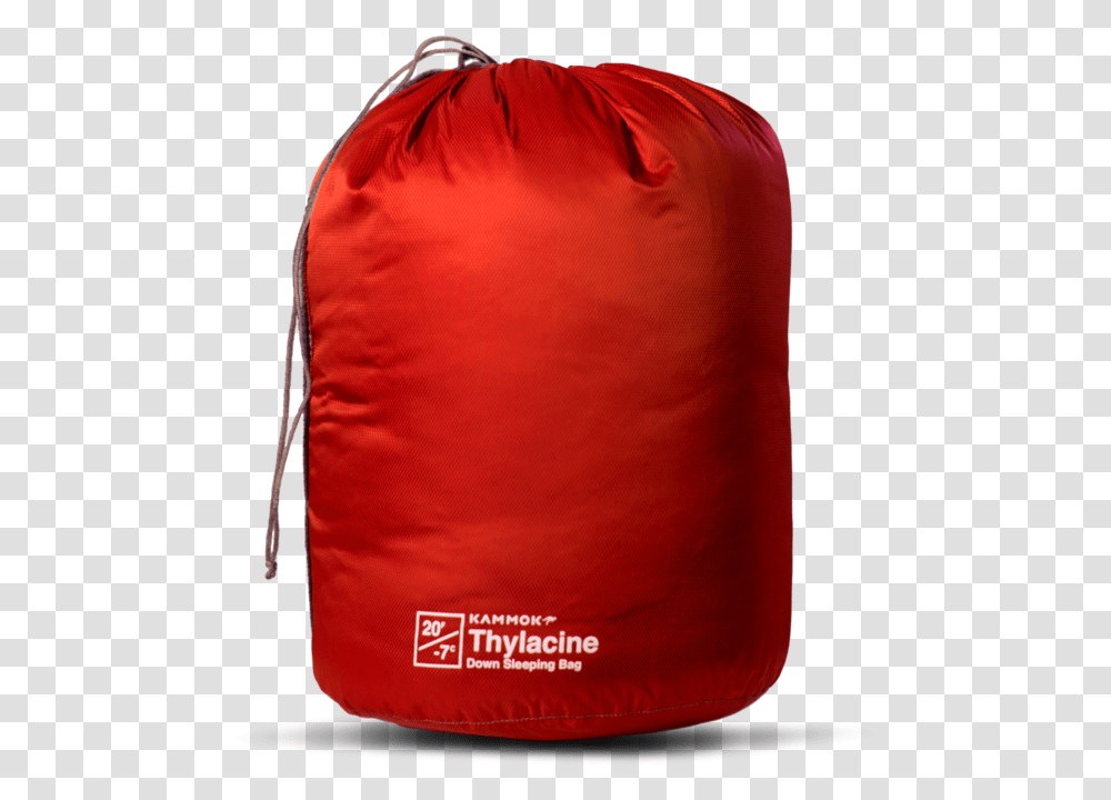 Sleeping Bag Bag, Sack, Backpack Transparent Png