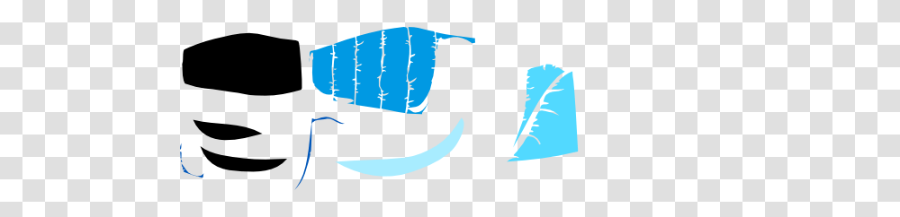 Sleeping Bag Clip Art, Outdoors, Sea, Water, Nature Transparent Png