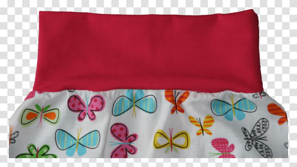 Sleeping Bag Download Stitch, Apparel, Accessories, Accessory Transparent Png