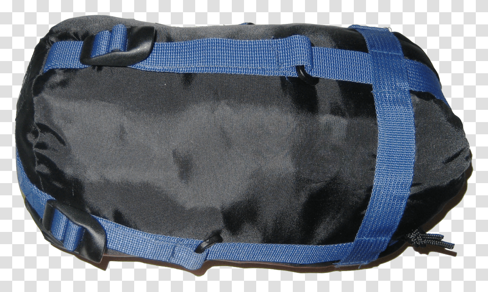Sleeping Bag Duffel Bag Transparent Png