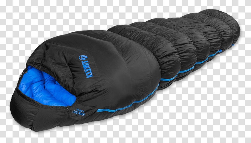 Sleeping Bag Sleeping Bag, Apparel, Tent, Glove Transparent Png