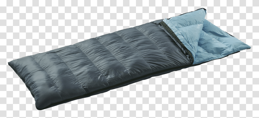 Sleeping Bag Transparent Png