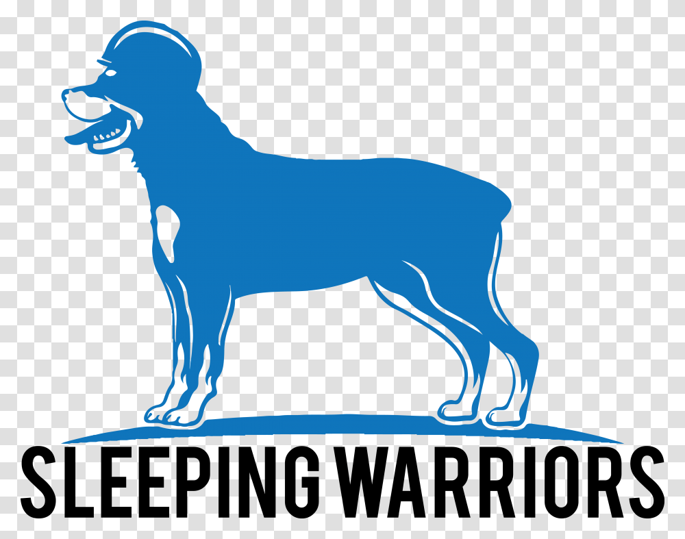 Sleeping Bag Warm 350g Filling Amp Breathable Ideal, Mammal, Animal, Canine, Dog Transparent Png