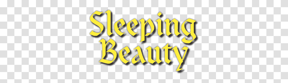 Sleeping Beauty Brunswick Downtown Association, Dynamite, Alphabet, Fitness Transparent Png