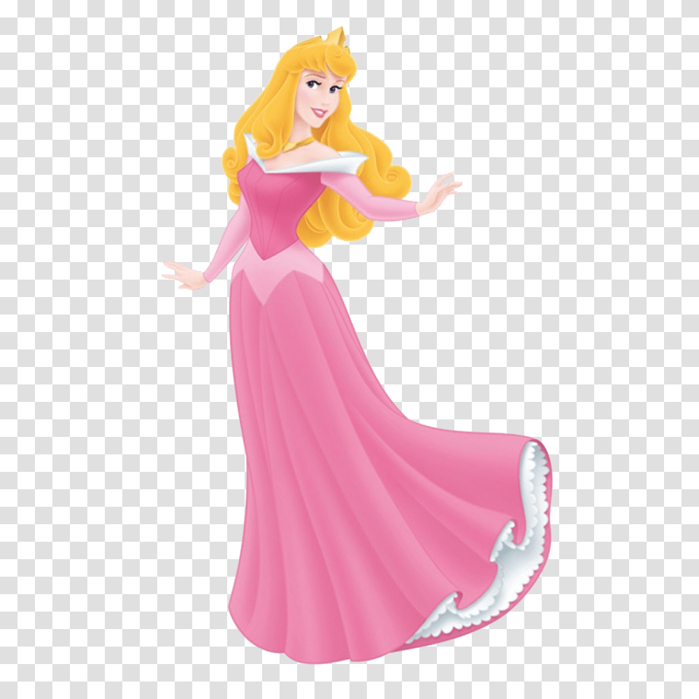 Sleeping Beauty, Female, Person, Leisure Activities Transparent Png