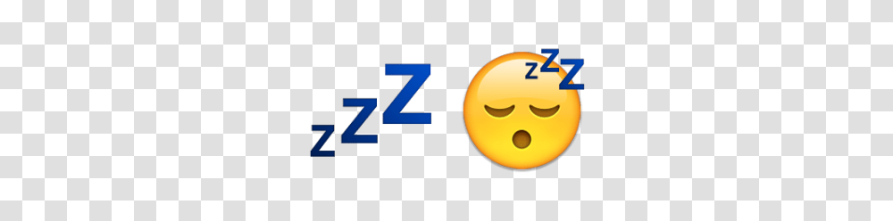 Sleeping Beauty Emoji Meanings Emoji Stories, Plant, Halloween, Pac Man, Pumpkin Transparent Png