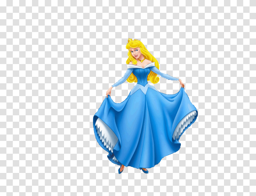 Sleeping Beauty Hd, Performer, Person, Costume, Cape Transparent Png