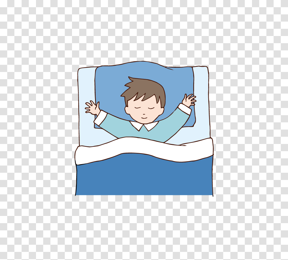 Sleeping Boy Free Illust Net, Reading, Cushion, Prayer Transparent Png