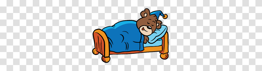 Sleeping Cartoons Gallery Images, Cushion, Outdoors, Drawing Transparent Png