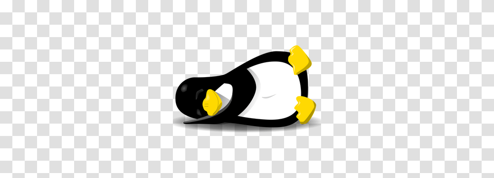 Sleeping Clip Art, Animal, Axe, Bird, Penguin Transparent Png