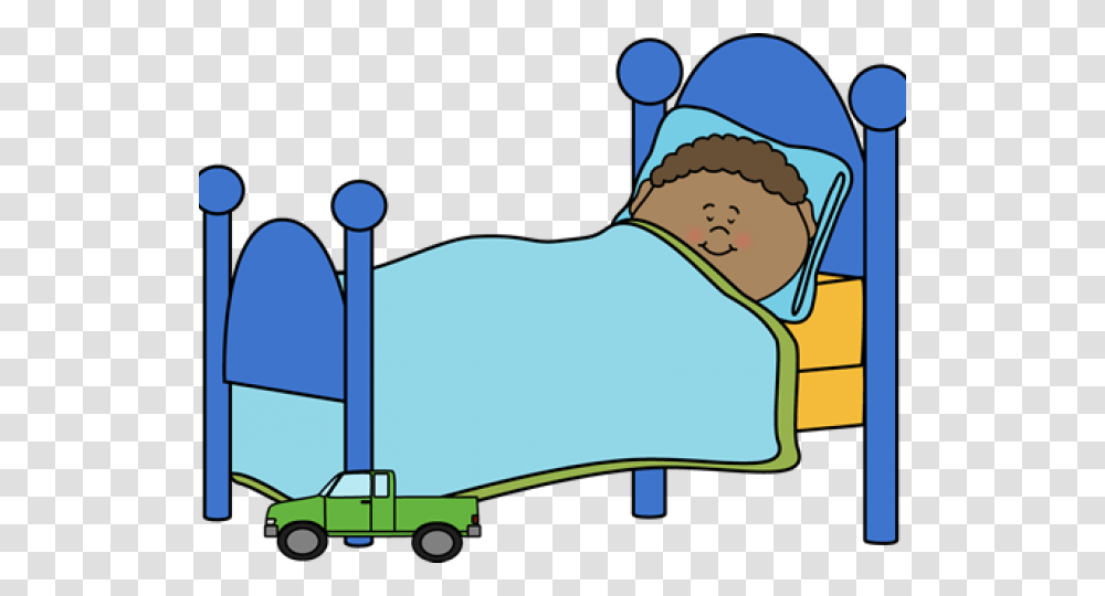 Sleeping Clipart Enough Sleep, Tool, Lawn Mower Transparent Png