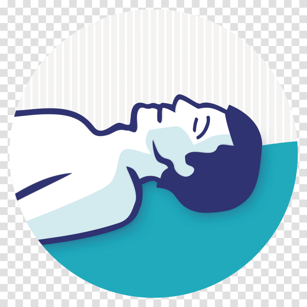 Sleeping Clipart Sleeper, Outdoors, Nature, Sphere, Mountain Transparent Png