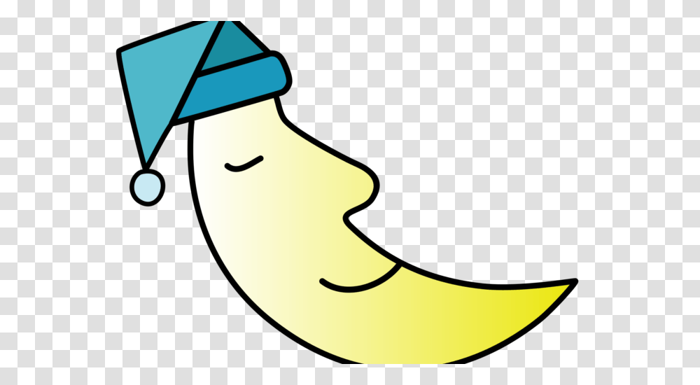 Sleeping Clipart Z, Mouth, Teeth, Food, Number Transparent Png