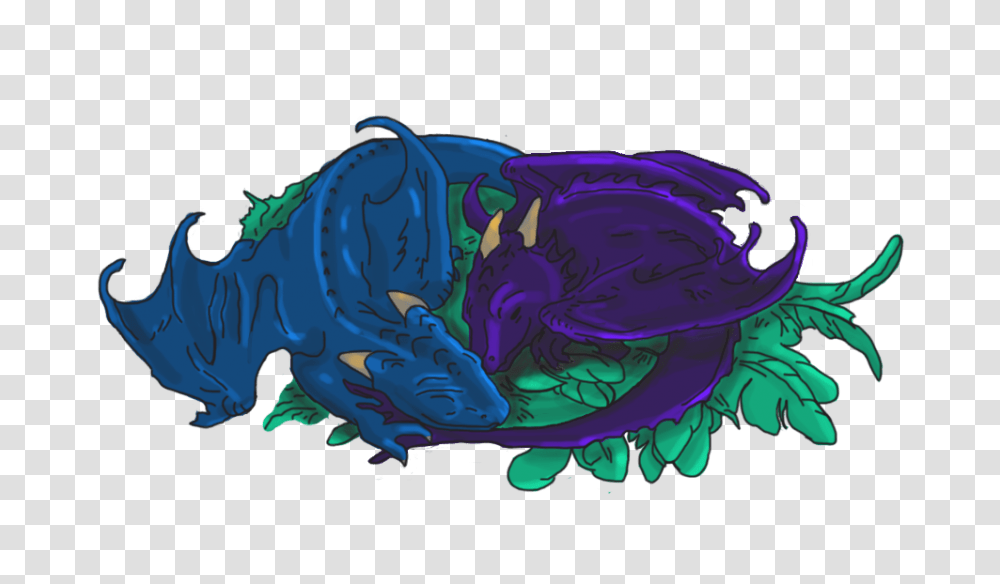 Sleeping Dragons Dont Lie A Book Blog Transparent Png