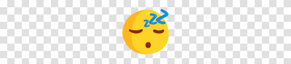 Sleeping Face Emoji On Messenger, Food, Sweets, Confectionery Transparent Png
