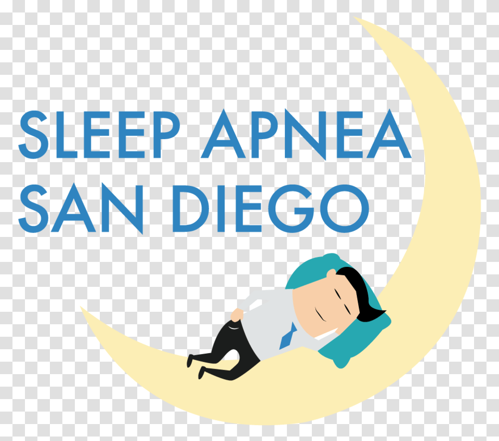 Sleeping Man Logo, Furniture, Alphabet, Astronomy Transparent Png