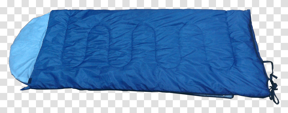 Sleeping Mattress Transparent Png