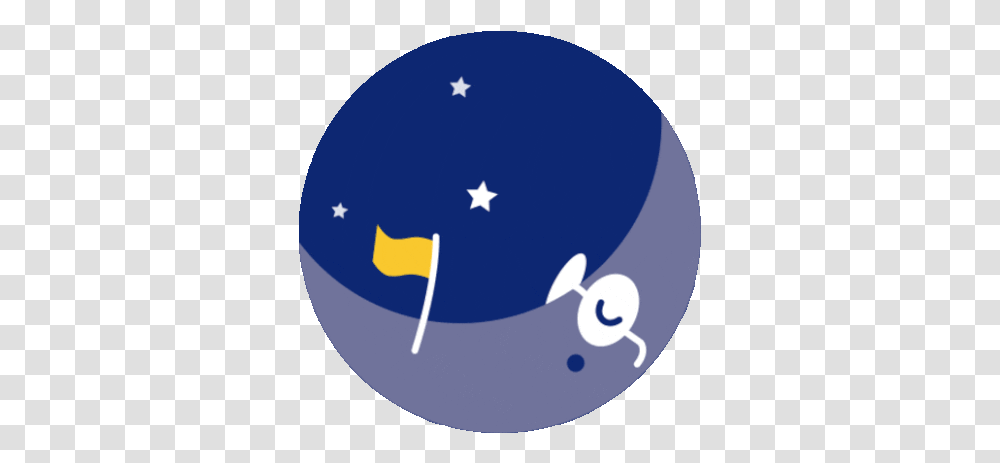Sleeping Moon Gif Universe Moon Stars Discover & Share Gifs Dot, Baseball Cap, Clothing, Outdoors, Symbol Transparent Png