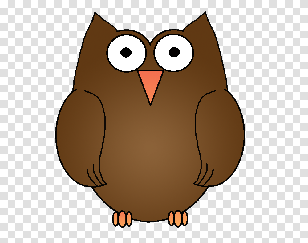 Sleeping Owl Clipart Clip Art Images, Bird, Animal, Soccer Ball, Football Transparent Png