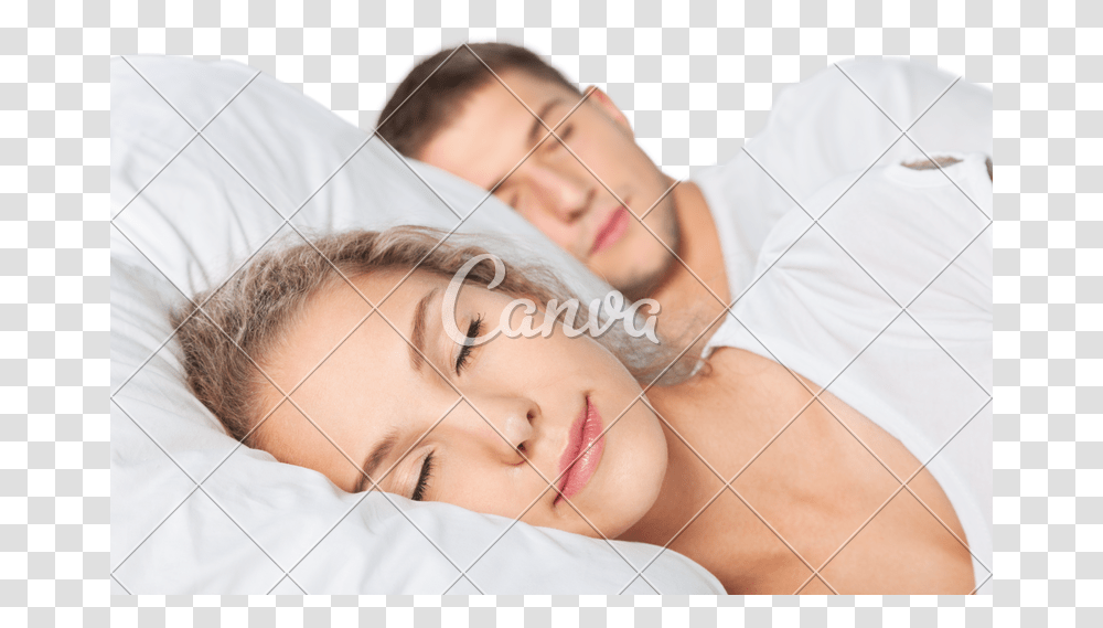 Sleeping Photos By Canva Sleep, Pillow, Cushion, Asleep, Person Transparent Png