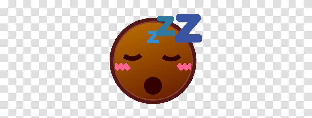 Sleeping, Plant, Pumpkin, Vegetable, Food Transparent Png