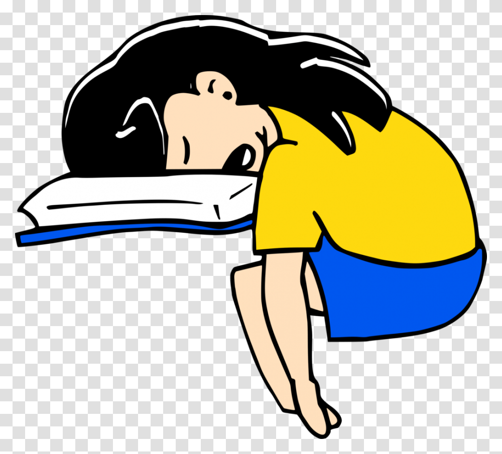 Sleeping, Reading, Outdoors, Kicking Transparent Png