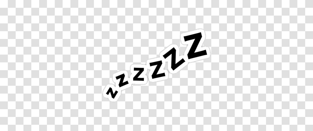 Sleeping Sleep Zzz Zs, Dynamite, Bomb, Weapon, Weaponry Transparent Png