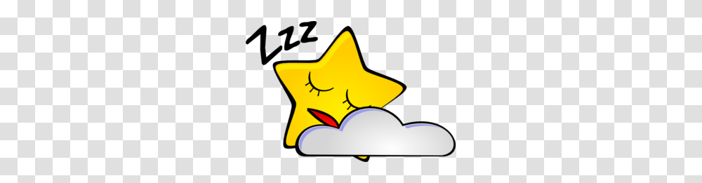 Sleeping Star Clip Art, Axe, Tool, Star Symbol Transparent Png