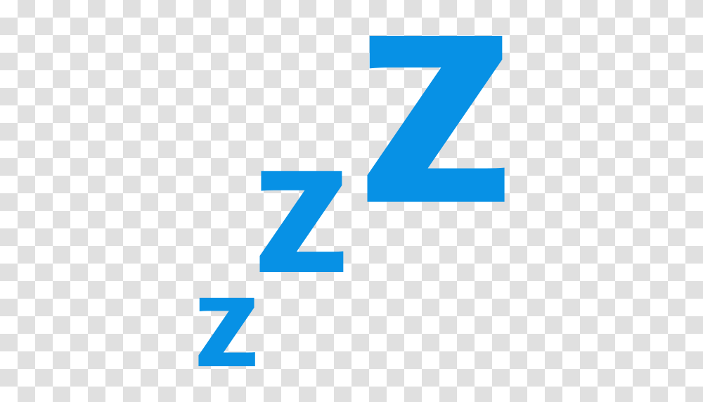 Sleeping Symbol Emoji For Facebook Email Sms Id, Number, Cross, Digital Clock Transparent Png