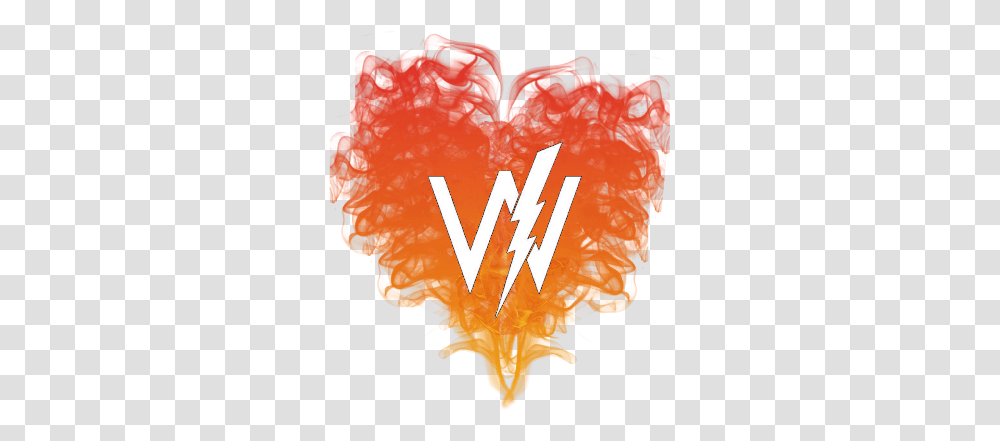 Sleeping With Sirens Smoke Fuego Love, Poster, Art, Text, Fire Transparent Png