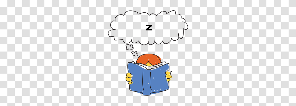 Sleeping Zzz Clipart, Poster, Hand, Weapon, Weaponry Transparent Png