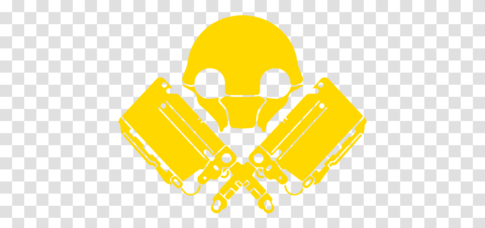 Sleepover All Research Dope Dojo Cute Logo Pm Me In Game Warframe Porphi Glyph, Helmet, Clothing, Apparel, Hand Transparent Png