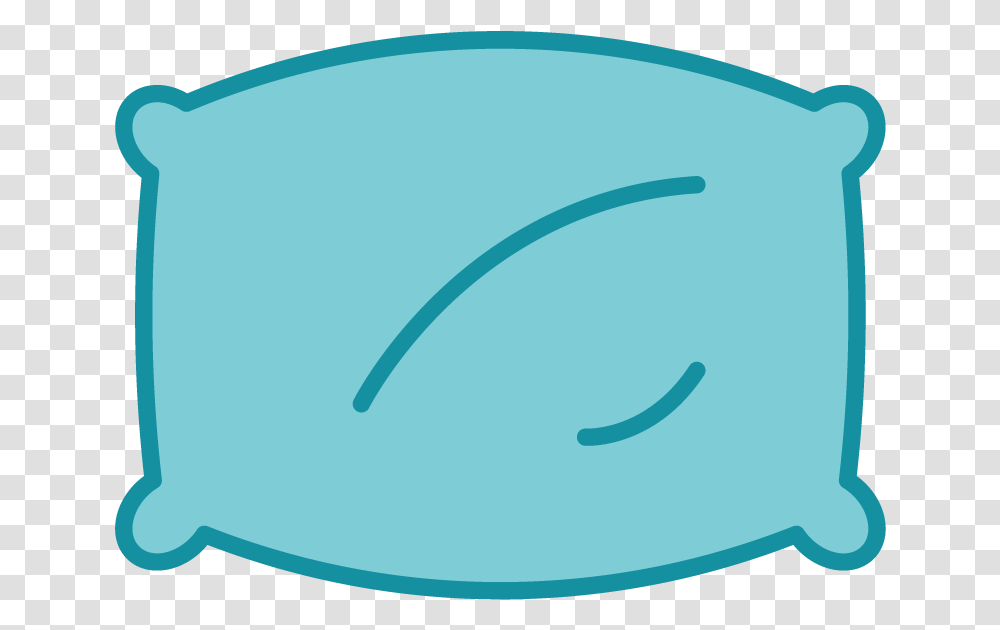 Sleepover Welcome To Ohio Sign, Oval, Astronomy, Outer Space, Universe Transparent Png