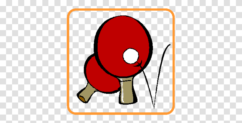 Sleepwell, Sport, Sports, Ping Pong, Racket Transparent Png