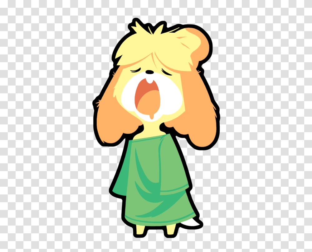 Sleepy Belle Animal Crossing Know Your Meme, Plant Transparent Png