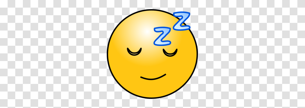 Sleepy Clip Art, Food, Animal, Outdoors Transparent Png