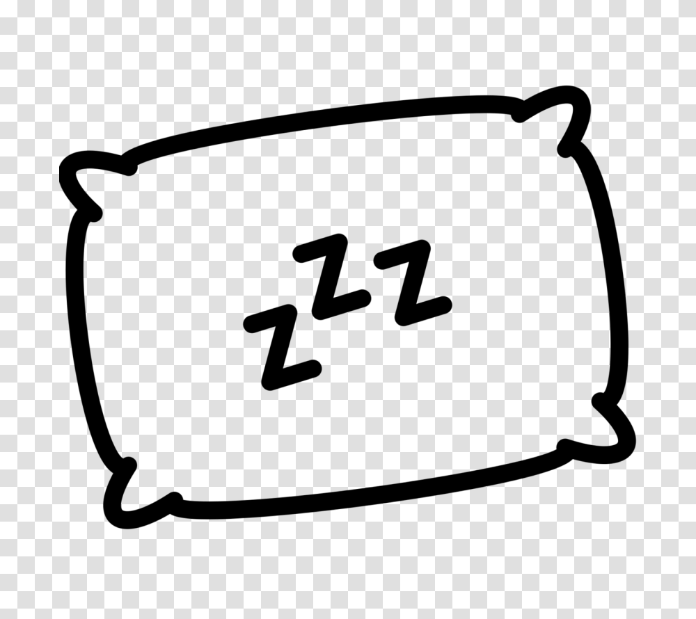 Sleepy Cliparts, Gray, World Of Warcraft Transparent Png