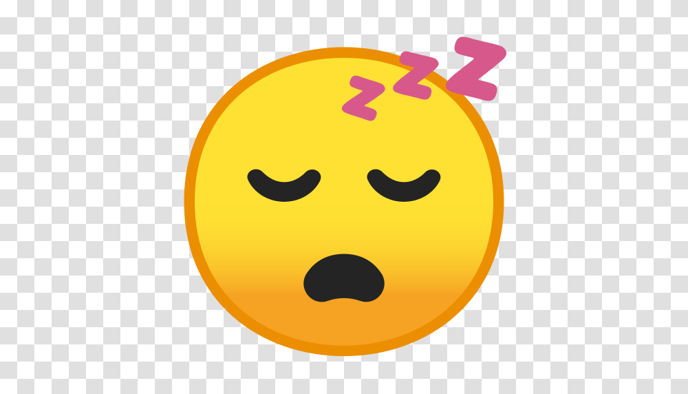 Sleepy Emoji Meaning With Pictures From A To Z, Outdoors, Nature, Number Transparent Png