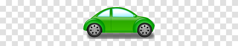 Sleepy Vw Beetle Clip Art For Web, Car, Vehicle, Transportation, Sedan Transparent Png